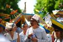 La grande parade 1 * 4368 x 2912 * (4.46MB)